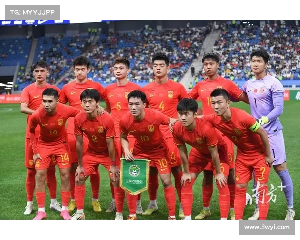 U16男篮亚洲杯中国队与韩国马来西亚蒙古同组 8月31日首战对阵东道主蒙古 U16男篮亚洲杯中国队与韩国马来西亚蒙古同组 8月31日首战对阵东道主蒙古