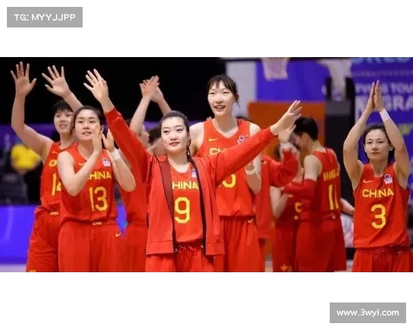 国际篮联未设亚洲杯奖金 中国篮协为国家队提供合理奖励 国际篮联未设亚洲杯奖金 中国篮协为国家队提供合理奖励