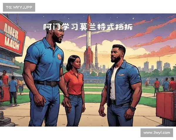 阿门通过特训突破极限 展示身体素质和技术提升重点突破挡拆中投进攻 阿门通过特训突破极限 展示身体素质和技术提升重点突破挡拆中投进攻