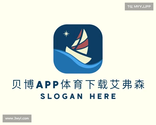 了解贝博bb平台体育网页版