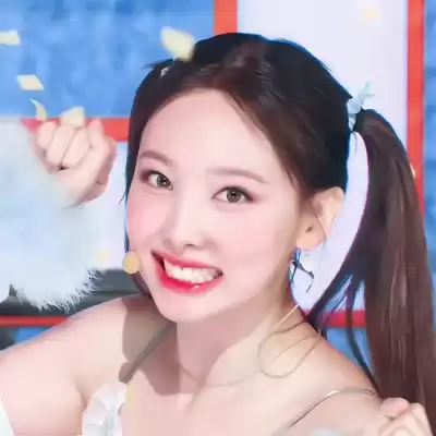 邴裕梅