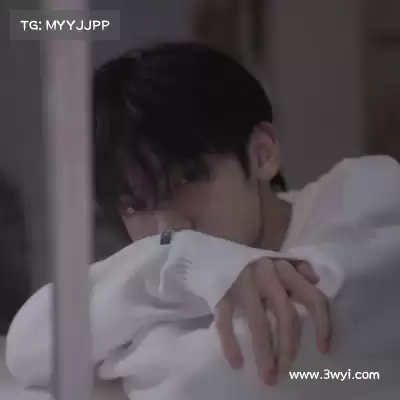刘稳鹏